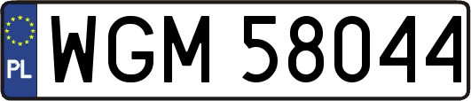 WGM58044