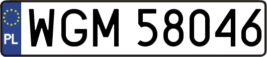 WGM58046