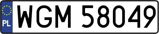 WGM58049