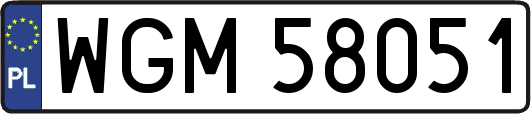 WGM58051
