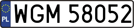 WGM58052