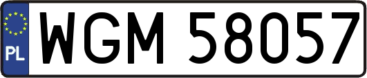 WGM58057