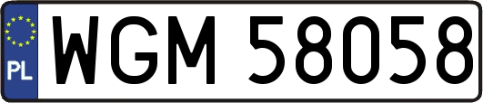 WGM58058