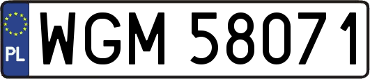 WGM58071