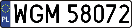 WGM58072