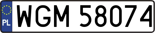 WGM58074