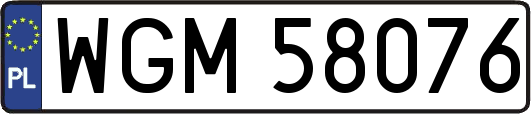 WGM58076