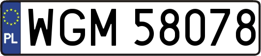 WGM58078