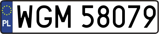 WGM58079