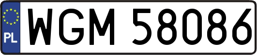 WGM58086