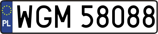 WGM58088