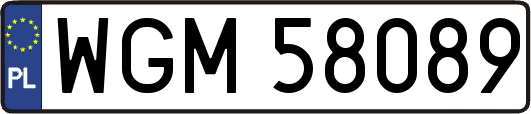 WGM58089