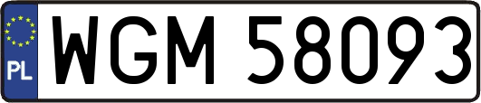 WGM58093