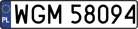WGM58094
