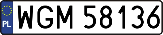 WGM58136