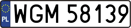 WGM58139