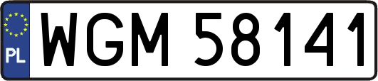 WGM58141
