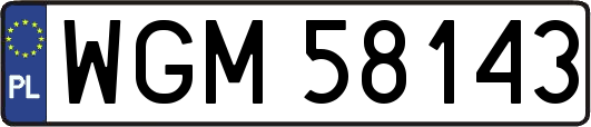 WGM58143