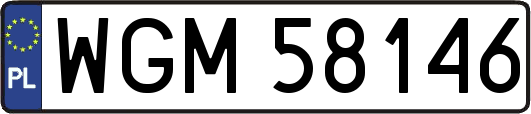 WGM58146