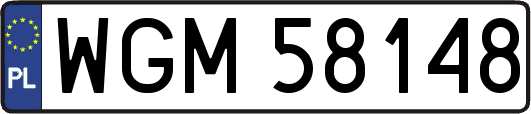 WGM58148