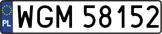 WGM58152