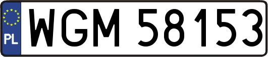 WGM58153