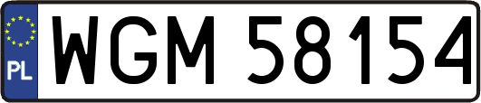WGM58154