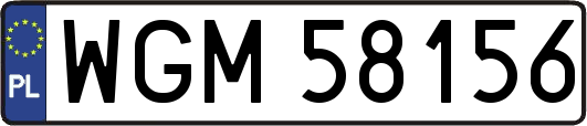 WGM58156