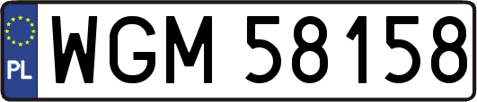 WGM58158