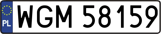 WGM58159