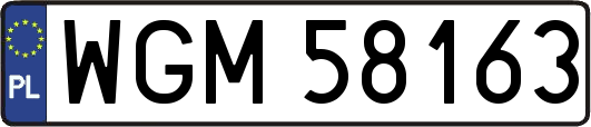 WGM58163