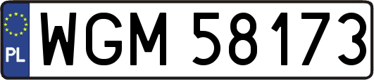 WGM58173
