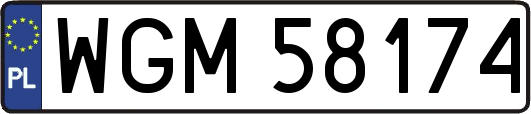 WGM58174