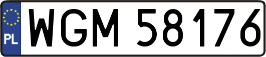 WGM58176