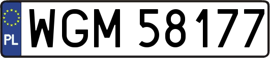 WGM58177