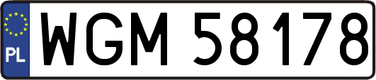 WGM58178