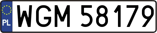 WGM58179