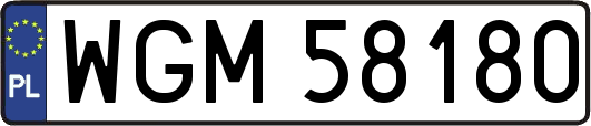 WGM58180