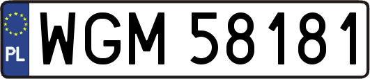 WGM58181
