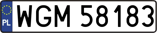 WGM58183