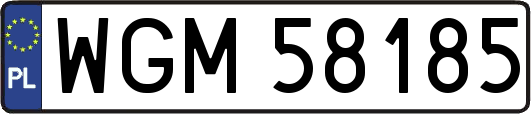WGM58185