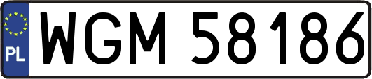 WGM58186