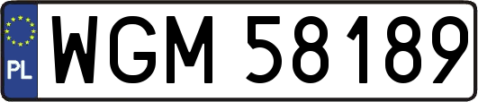 WGM58189