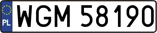 WGM58190