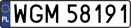 WGM58191