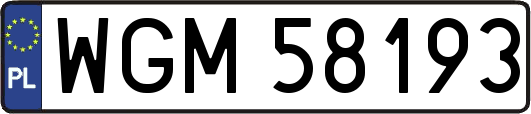 WGM58193