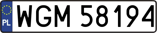 WGM58194