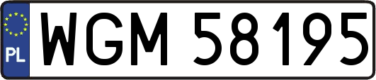 WGM58195