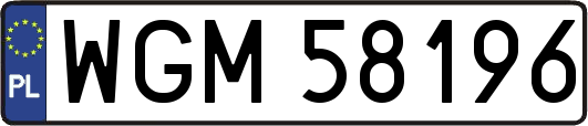 WGM58196