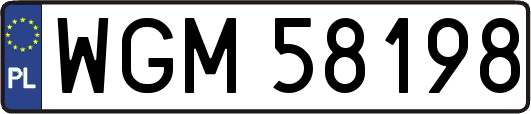 WGM58198